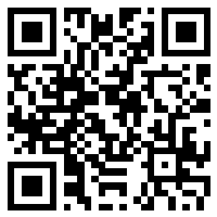 QR Code for bitcoin:33FMbUxTcjpTo5Ho86jZH2jDTcYiau5BfW
