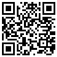 QR Code for bitcoin:33FMrgda8aB9tYRfNQdMMjVCN7bwmckYhC