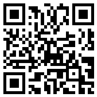 QR Code for bitcoin:33FNUkoEhD5TsyE2mJ1SXFkTKia8JrT92X