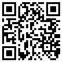 QR Code for bitcoin:33FPdBC5H7ZhvHfb7ErqFZAk8haBLHeQ9P