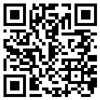QR Code for bitcoin:33FPdqgeuobTeyeBEfA6Vw2bdLTrVFnUSm