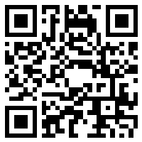 QR Code for bitcoin:33FPg64Uh5sr8ky4T18sAk2CCUWwjhTJdC