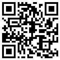QR Code for bitcoin:33FPtCpw3psbCpuqnweG8d8ZbctH9e3nBf