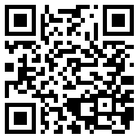 QR Code for bitcoin:33FR2u6YoY6smBMtRMLmHTuJyrJMfDFR67