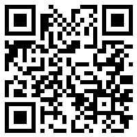 QR Code for bitcoin:33FR9aBwKfrTu3mqELLndpop8jRaCQECTN