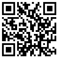 QR Code for bitcoin:33FRE7QAMzGF4wX4kTb4EBRqHfFV8d8s2m