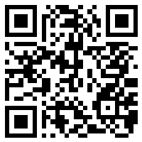 QR Code for bitcoin:33FSFrz144HSbZ1cCPAW8y4bxPVDnyx9t6