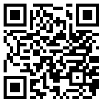 QR Code for bitcoin:33FSJbnfL4g3TZwRkFzsTgMXi1kk8scdwt