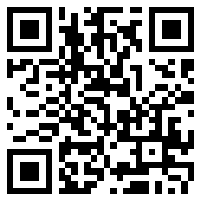 QR Code for bitcoin:33FSRoFaueFVmmz991Yr3sFsi7xhSL9uEx