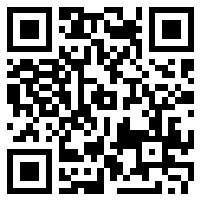 QR Code for bitcoin:33FSV3MwER1mAxY11L3heBRrdiCVB4dMCz