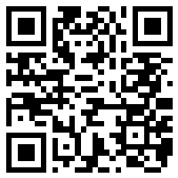 QR Code for bitcoin:33FTFyhiCjsQDiXxaAMQYxT2RnVddXXfGH
