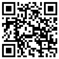 QR Code for bitcoin:33FTdwX5iwEhTZYW6WHby5T86TzjvsaSWo