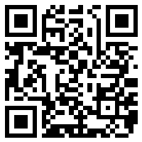 QR Code for bitcoin:33FX36XrpMBmURqQixARv7vFaxdsdHM4Nm