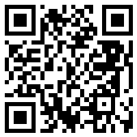 QR Code for bitcoin:33FXf1Awmtc7zAFsjFBcVLvF5Upm4vHM59