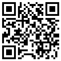 QR Code for bitcoin:33FYRQLKFKPRisg2SJ6VpR8D1MkhRXtVJR