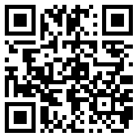 QR Code for bitcoin:33Fa5d64MkpSxD2W6J2MwpeDuvVWkThZiP