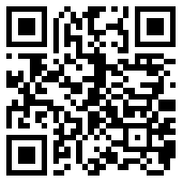 QR Code for bitcoin:33Fa9Rae8KS3gkE5RFj6kDbddUPJWPpemR