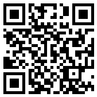 QR Code for bitcoin:33FaunrGCwCEhLmNLPNgTMEARVG6PBPtyc