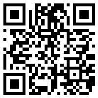 QR Code for bitcoin:33FbFMe2gmg5YJJF9wtCEiWVpGGEsugZ2C