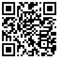 QR Code for bitcoin:33Fbz6iZDwtMnPCFm6eYhWoPfYAeMF6fyM