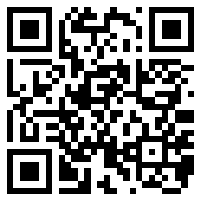 QR Code for bitcoin:33Fc2ZPyJPiuPRRQjgpBiP5XxVJabk6FsZ
