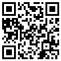 QR Code for bitcoin:33Fc91wRyLB9kyKird8ymjDRpburoQvD2u