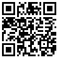 QR Code for bitcoin:33FfPDKjB4fmq9L3dAfuisAEaQcTUndZ9a