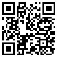 QR Code for bitcoin:33FmHZe2ZVmo6pD47rFTnYY3Lvjg8LXZLP