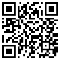 QR Code for bitcoin:33FpZMwxr7mXYBMjSCKtqSDqLn3ciCF4JS