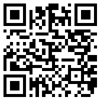 QR Code for bitcoin:33FpbcEWqdaKYnPKSgDvybBdCcrCWUHuZc