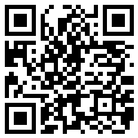 QR Code for bitcoin:33FqfdLL3Fr4zGVcitG5imqVYuDLykKs6Z
