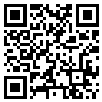 QR Code for bitcoin:33FrWyMHEH2F13VSz88rtafrwKCPoRLypY