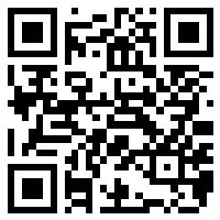 QR Code for bitcoin:33FsRqNSpKzzynFf7259Q1Ce3p7HBmH9KH
