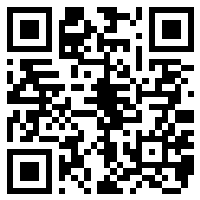 QR Code for bitcoin:33Ft4gWmcdsRTCSSc2nActeAuPA7P4aw4L