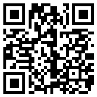 QR Code for bitcoin:33Ftd9pNwk5acSucAQmNnAMUtWQu8jZp62