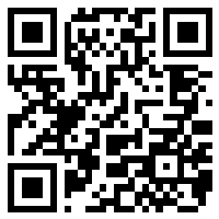 QR Code for bitcoin:33FuDGn8mtJbRtbh9ABLxpMe9z6zXBUieE