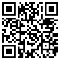 QR Code for bitcoin:33FujvtRJ5rV4TpcYzzp6PRLs8EpS1Z3t8