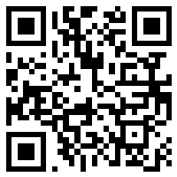 QR Code for bitcoin:33Fxhttu5JVmNwZcPsKXVNVMHs8zFSnaYt