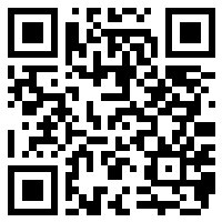 QR Code for bitcoin:33Fyr9RX9hvvsh92yZBWDPhL97VrtthaBm