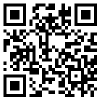 QR Code for bitcoin:33Fyssj54WDoBwFD4Kpw7ApZbRxmfa5nEF