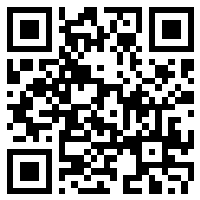 QR Code for bitcoin:33FzQRbNHpg26viV1fpHLjbES418NE5Ev8