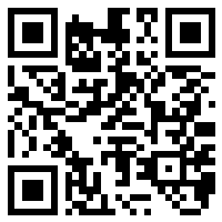 QR Code for bitcoin:33G2ABu5Dqum2KaDZw6dSn7Q9eDPUxBYdh