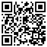 QR Code for bitcoin:33G2Nebh7FA3Sm7JGenmAkb1FuimhJETbH