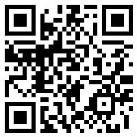 QR Code for bitcoin:33G3TY7R4pdPKDdwHq7TynXukFfqQRGdSt
