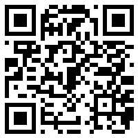 QR Code for bitcoin:33G6LZSQkCDgYXZtv9eqQShbEaFSN4beW3