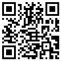 QR Code for bitcoin:33G71KA4DrVbh4BT8owSFMoUUPPGpG2U9A
