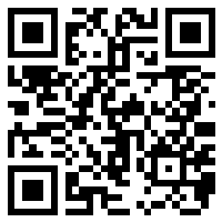 QR Code for bitcoin:33G7esrqaLKCfgZMEkHATR1uGk7dh5soFW