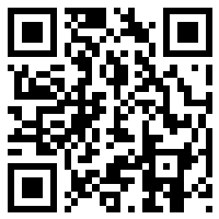 QR Code for bitcoin:33G9kbHR7v5zCJriwTdPFSBxwRbWSQJDwc