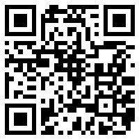 QR Code for bitcoin:33GBeBdJEaWGhFoxVfp2PmiNWqv6Sd3wAG