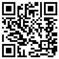 QR Code for bitcoin:33GDuMUYcamnMUKMFRUmL32s8foL34b5iH